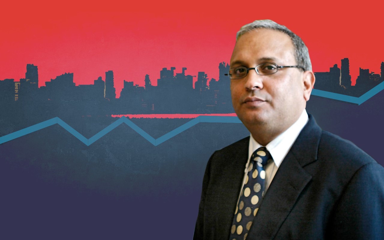 Meesho IPO: Samir Arora Calls For Regulator Intervention On Fairness Amid Anchor&nbsp;Allotment Row